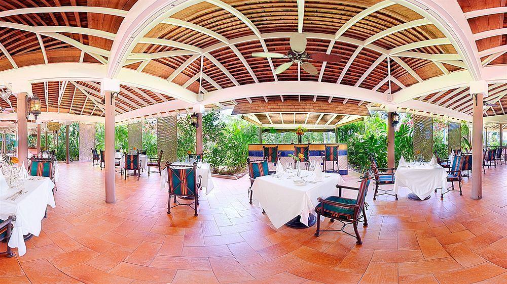 Sandals Inn All Inclusive - Couples Only (Adults Only) مونتيغو باي المظهر الخارجي الصورة