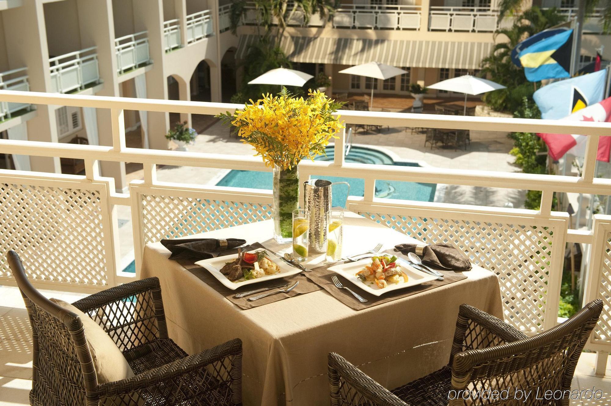 Sandals Inn All Inclusive - Couples Only (Adults Only) مونتيغو باي المظهر الخارجي الصورة