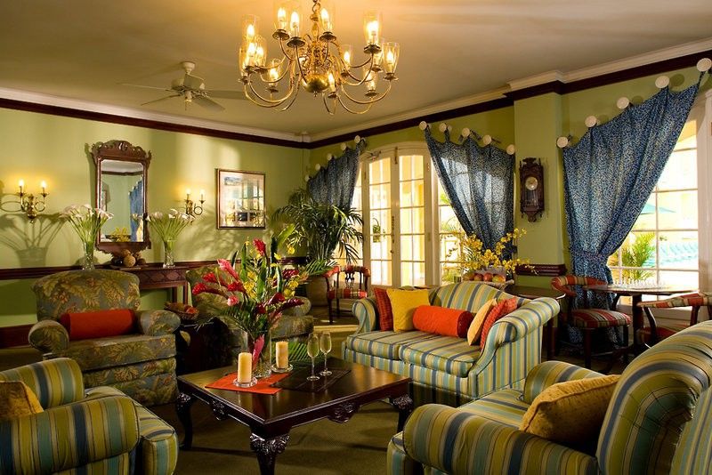 Sandals Inn All Inclusive - Couples Only (Adults Only) مونتيغو باي المظهر الخارجي الصورة