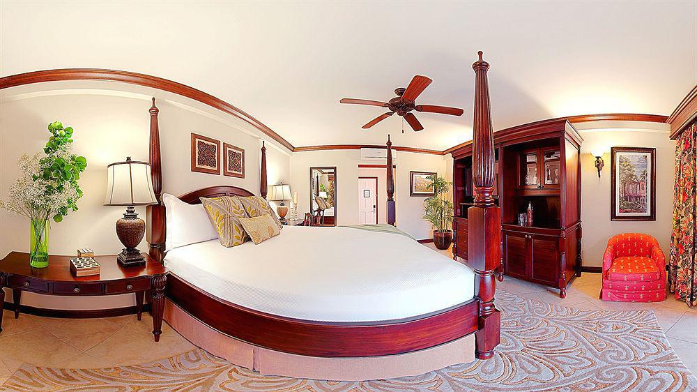 Sandals Inn All Inclusive - Couples Only (Adults Only) مونتيغو باي المظهر الخارجي الصورة