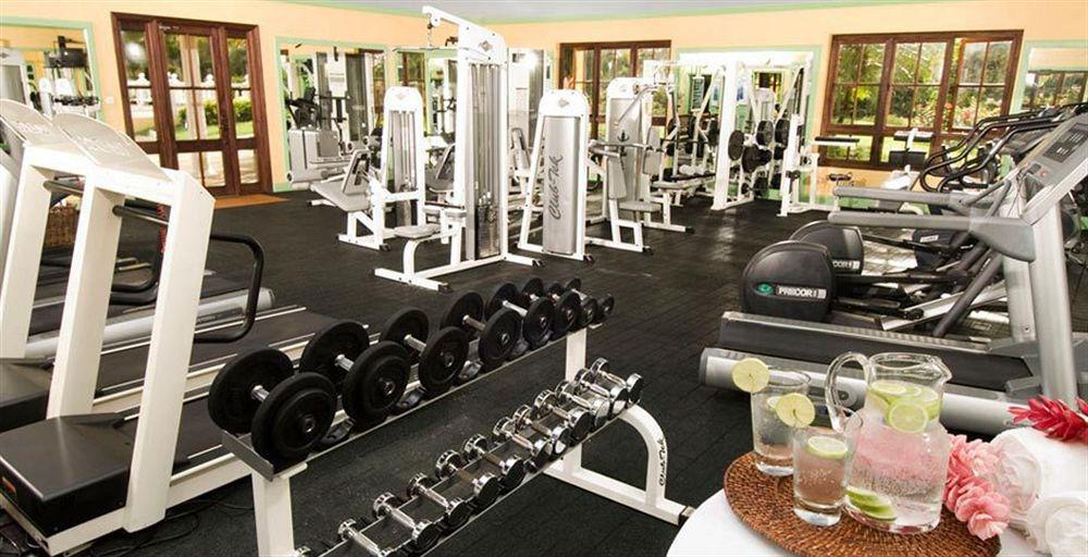 Sandals Inn All Inclusive - Couples Only (Adults Only) مونتيغو باي المظهر الخارجي الصورة