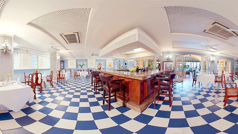 Sandals Inn All Inclusive - Couples Only (Adults Only) مونتيغو باي المظهر الخارجي الصورة