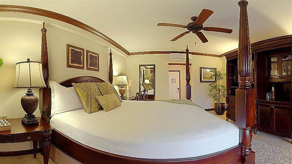 Sandals Inn All Inclusive - Couples Only (Adults Only) مونتيغو باي المظهر الخارجي الصورة