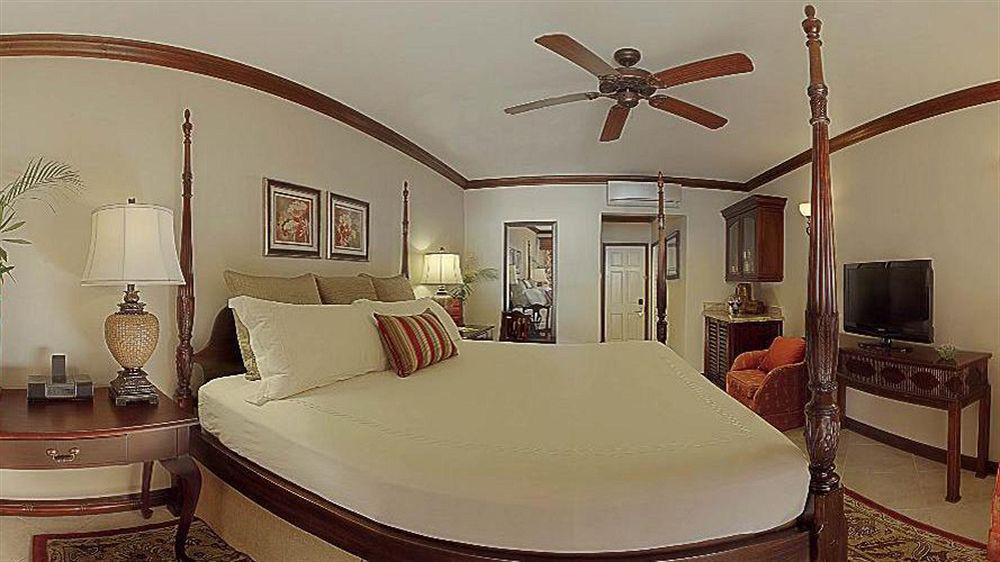 Sandals Inn All Inclusive - Couples Only (Adults Only) مونتيغو باي المظهر الخارجي الصورة
